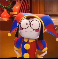 - POMNI - HANAHAKI