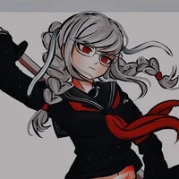 Peko Pekoyama 