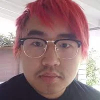 Asian Andy