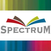 Spectrum Growth