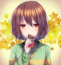 Chara