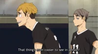 Miya Twins