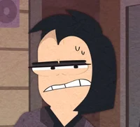 Gina - Store Cashier