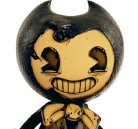 Little Bendy
