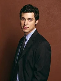 Lance sweets