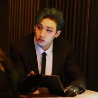 Bangchan