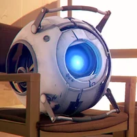 Wheatley 