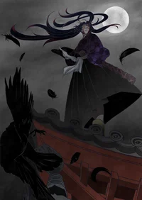 Kokushibo