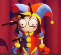 forgot her nam-POMNI