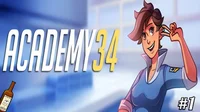 Academia 34