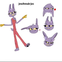 Jess
