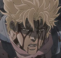 Caesar Zeppeli