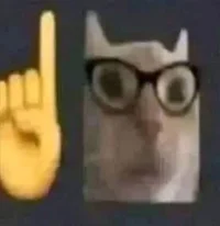 waraussy