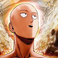 Saitama 