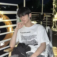 Choi Soobin 