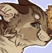 Leafpool