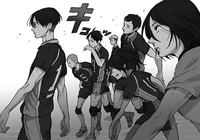 Eren Yeager