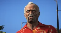 Trevor Philips