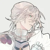 F_SABER - Bedivere