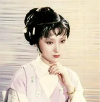 Lin Daiyu