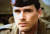 Ronald Speirs