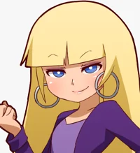 Pacifica