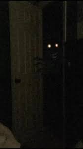 hombre de la esquina