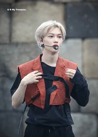 Felix