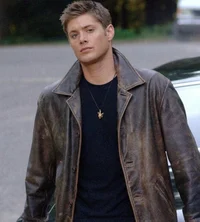 Dean Winchester