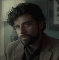 Llewyn Davis 