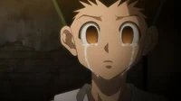 Sad gon