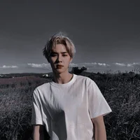 Qian Kun