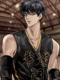 Yori