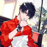He Zhao