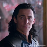 Loki