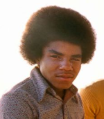 Tito Jackson J5