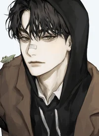 Min-ho
