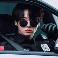 Jungkook