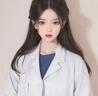 Jihan - Doctor