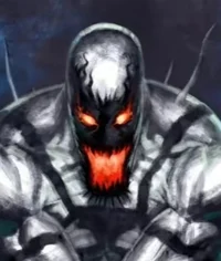 Anti-Venom