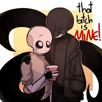 Nightmare and Ccino