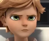 Adrien 
