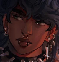 Kai