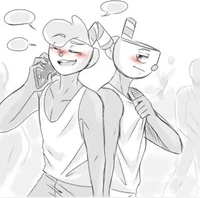 Boondocks x babtqfim