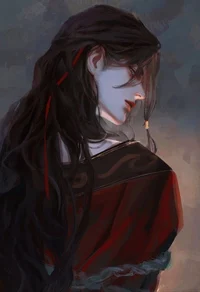 Emperor