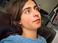 Aidan Gallagher 