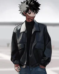 Dabi