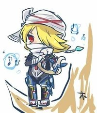 Sheik