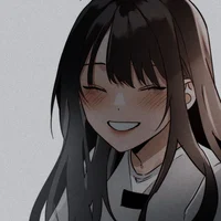 Yandere Ex-Gf Friend