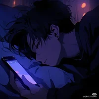 Gay Boyfriend 